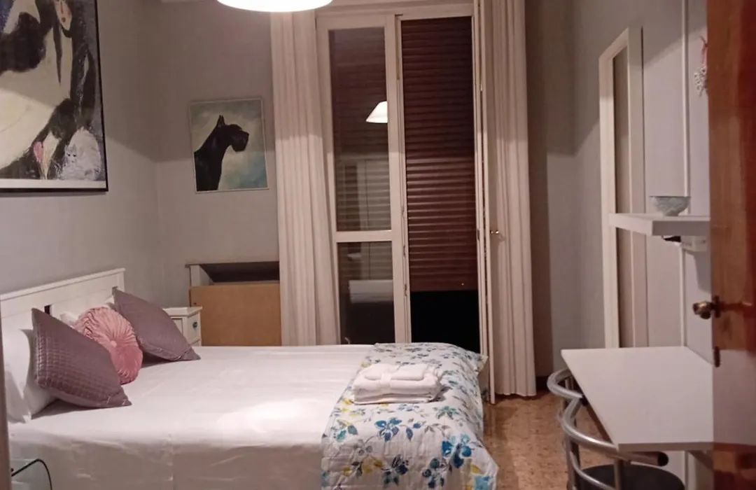 B&B Califano- 2 Leoni-1