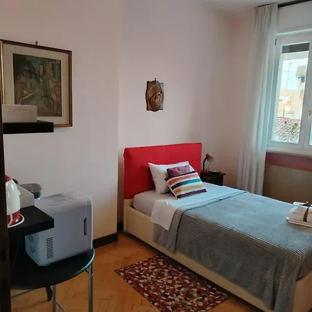 B&B Califano- 2 Leoni-3